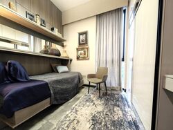 Beach Road (D7), Condominium #507702781